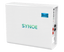 SYNOE Q-E10 Storage Battery - 10.24KWh