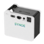 SYNOE J-500 Portable Power Station - 1.0KWh