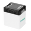 SYNOE J-1000 Portable Power Station - 2.01KWh
