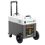 SYNOE Y-5000 Power Stations 5.84KWh/8.76KWh/11.68KWh