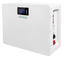 SYNOE Q-E2 Storage Battery - 2.56KWh