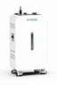 SYNOE J-A16 All-in-One ESS - 16.08KWh