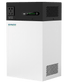 SYNOE Q-500 Portable Power Station - 1.0KWh