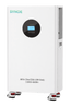 SYNOE Q-A3600 All-in-Ones ESS - 8.0KWh