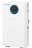 SYNOE Q-A6000 All-in-Ones ESS - 16.0KWh