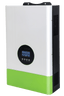 SYNOE Q-I5000 Inverter - 5KW