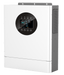 SYNOE Q-I12000 Inverter - 12KW